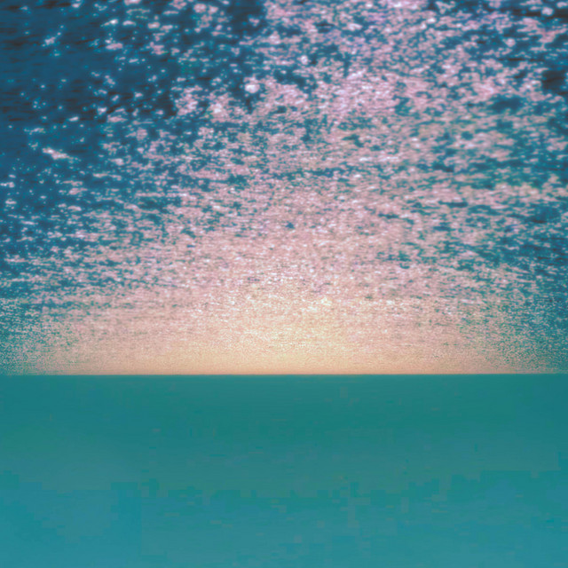 Surfacing