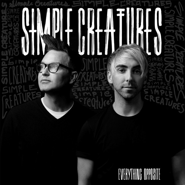 One Little Lie cover art