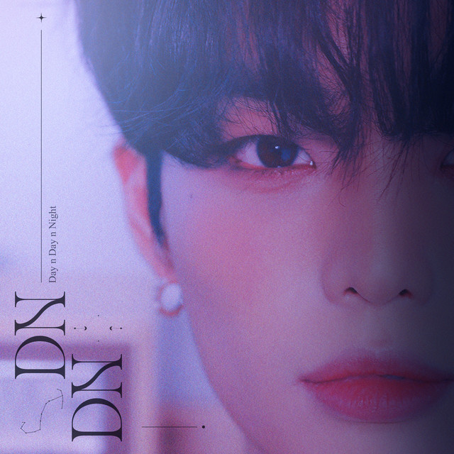 Kim SungJoong | Spotify