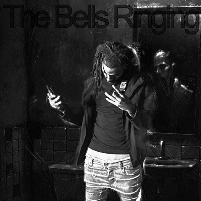 KTB | Spotify