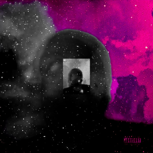 Wake Up cover art