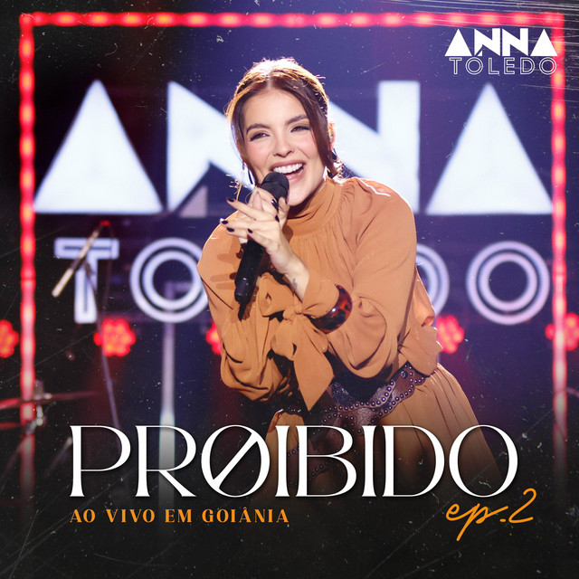 Cópia Sua - Ao vivo