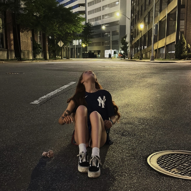 cxammie