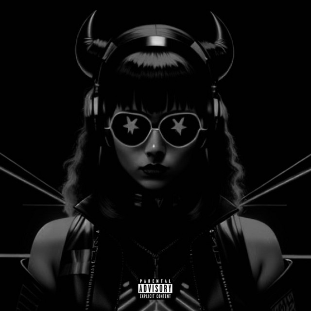 SATANICA