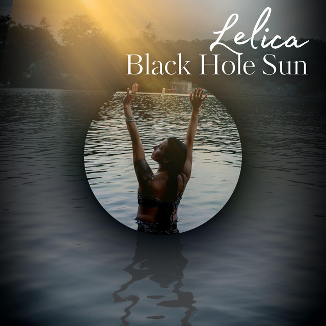 Black Hole Sun