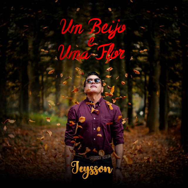 JEYSSON