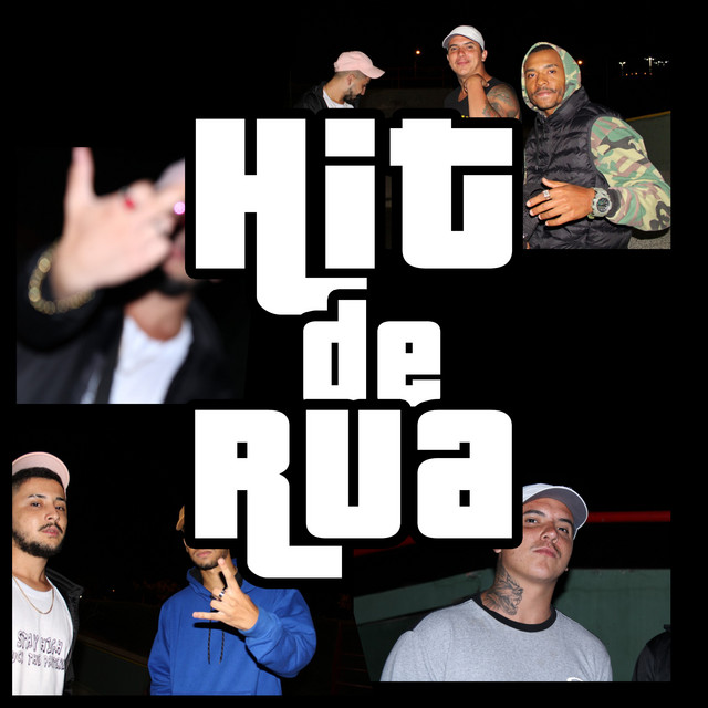 Hit de Rua