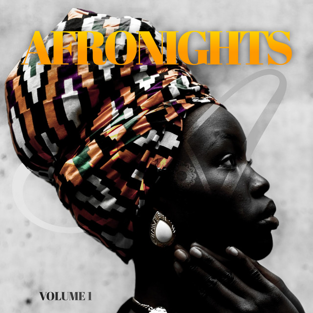HelloAMAZING – Nkem