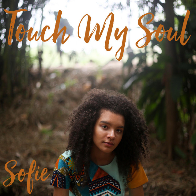 Touch My Soul