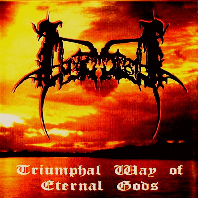 Absidia Photo