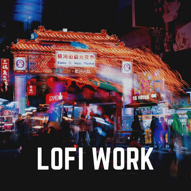 Sensual Lofi Beats