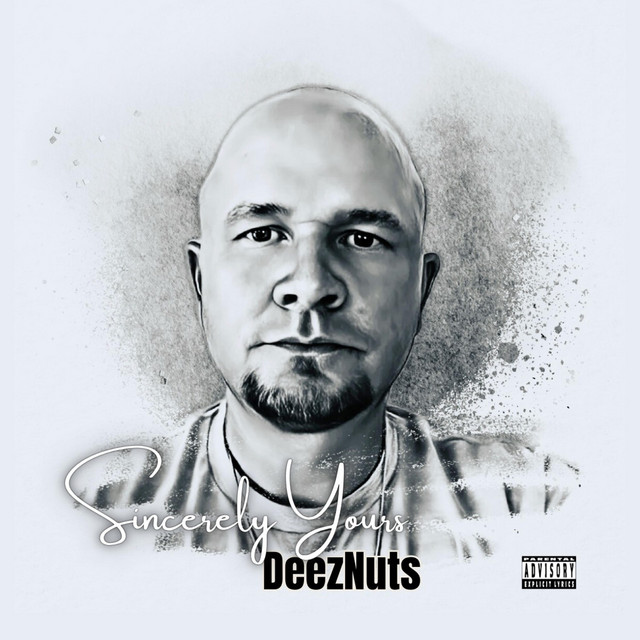 Win cover art