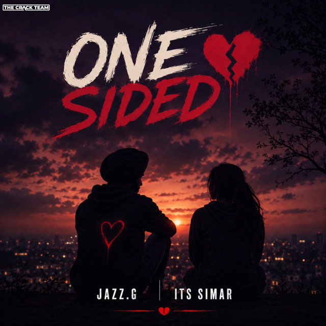 One Sided