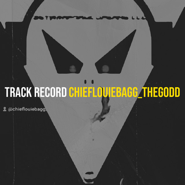 Track Record