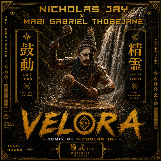 Velora