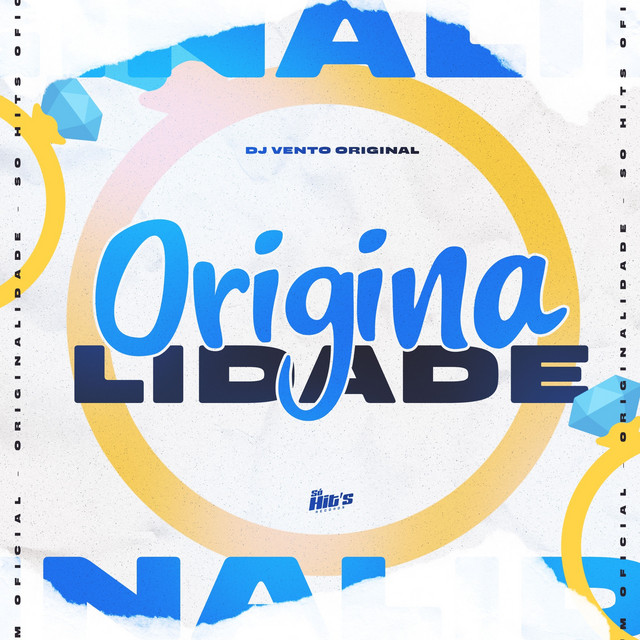 Montagem Gangsta Paradise
