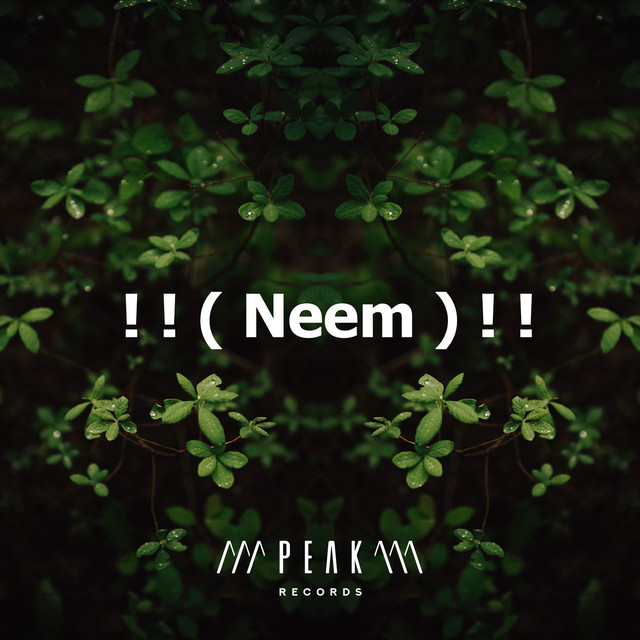 Neem ) ! ! - Album by Sleep Sounds of Nature | Spotify