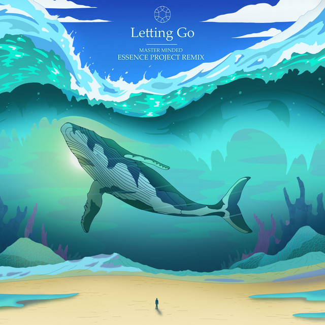 Letting Go - Essence Project Remix