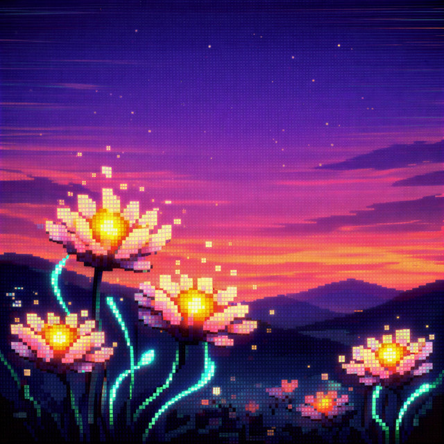 digital angel cover art