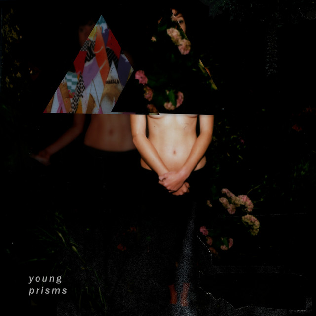 Friends For Now cover art