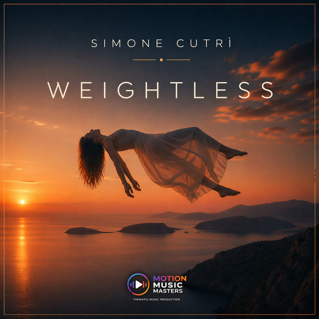 Weightless