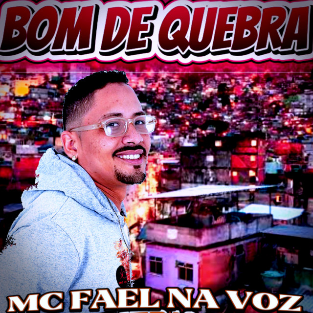 Bom de Quebra