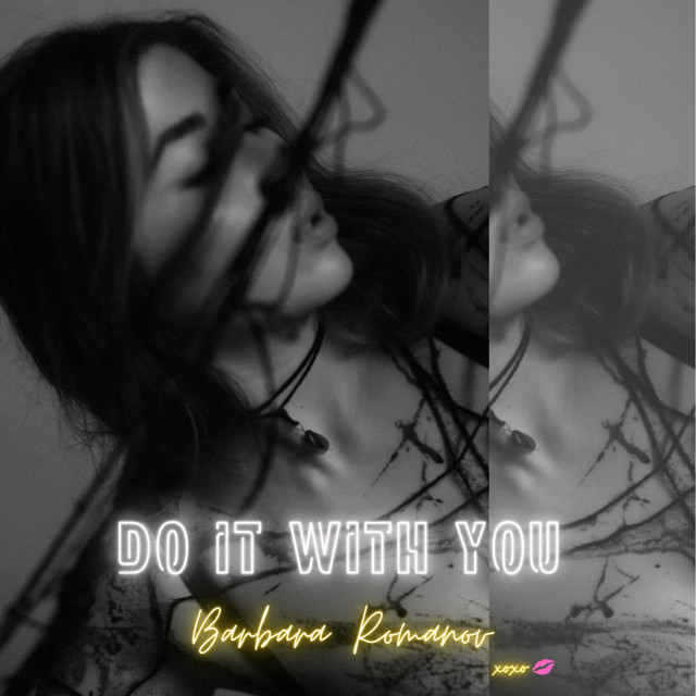 Do It With You