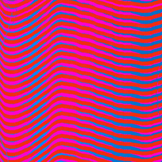 432 Hurts cover art