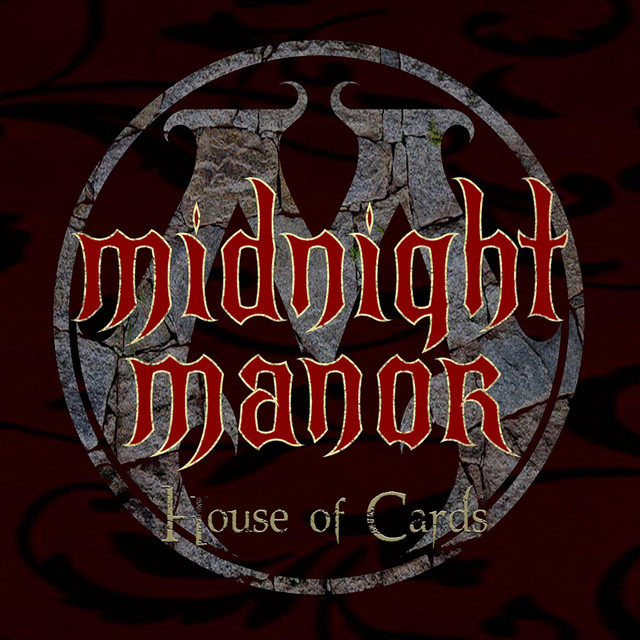 Midnight Manor