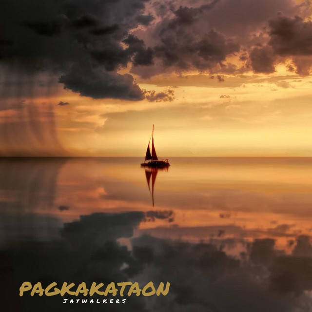 Pagkakataon cover