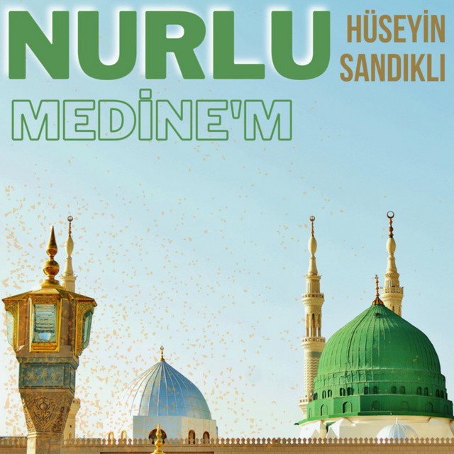 Hüseyin Sandıklı
