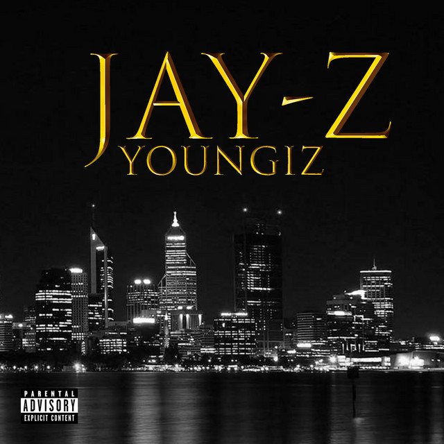 JAY-Z