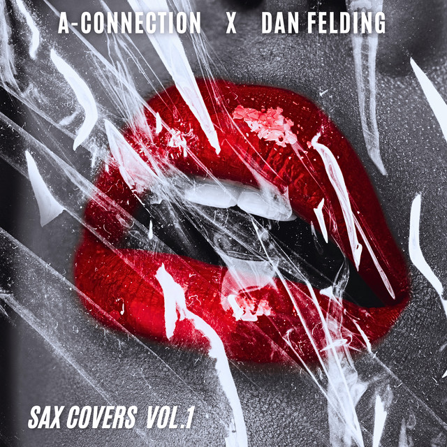I Gotta Feeling cover art