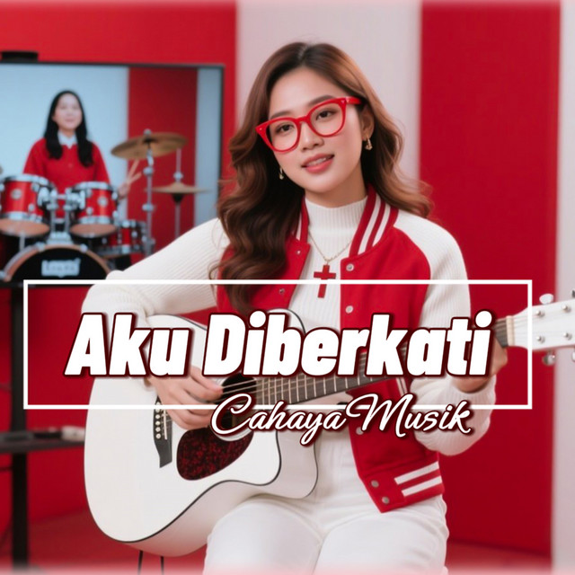 Cahaya Musik