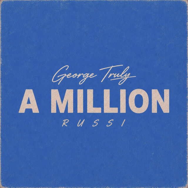 A MILLION