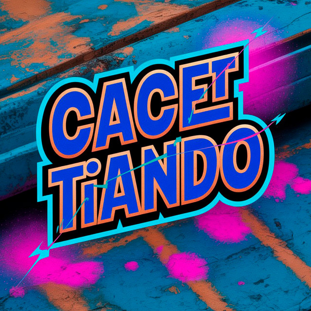 Dj Carlos Moreira