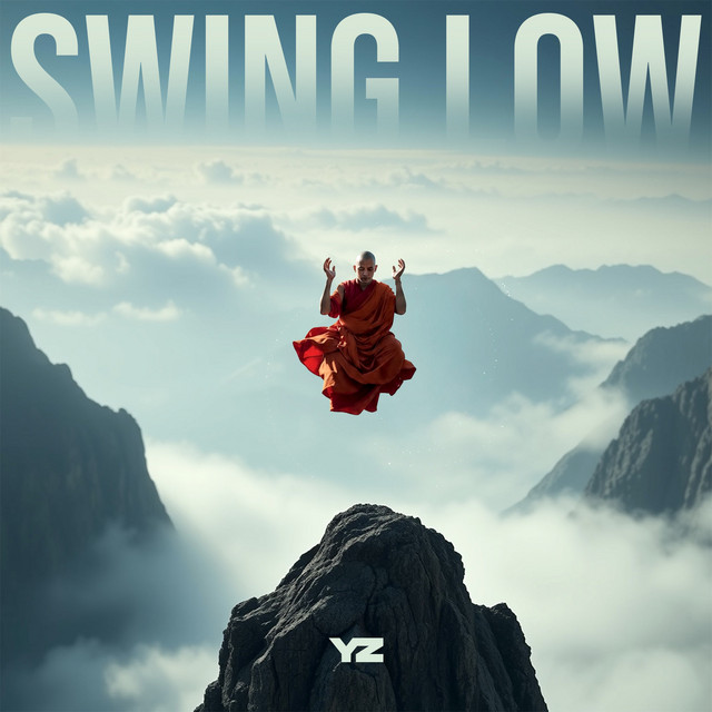 sWING lOW