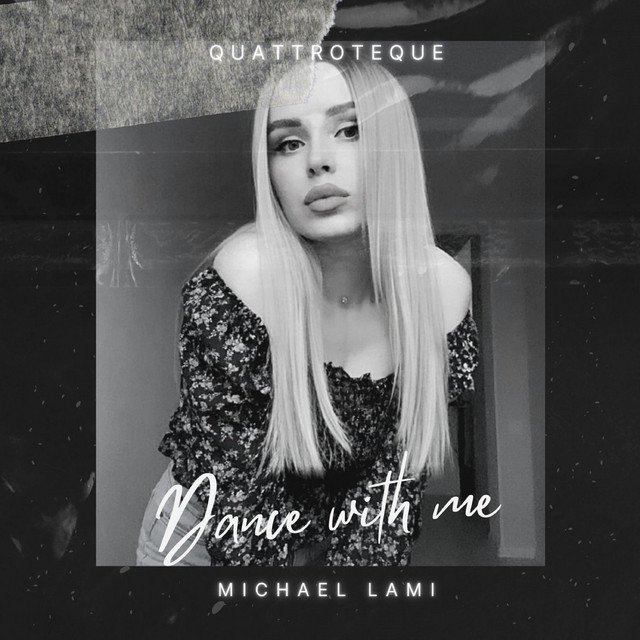 Dance with Me