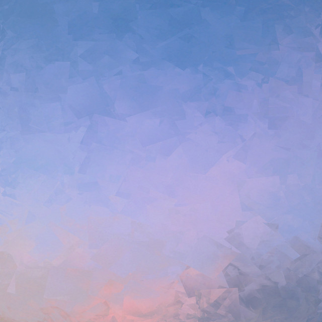Cosmonauta cover art
