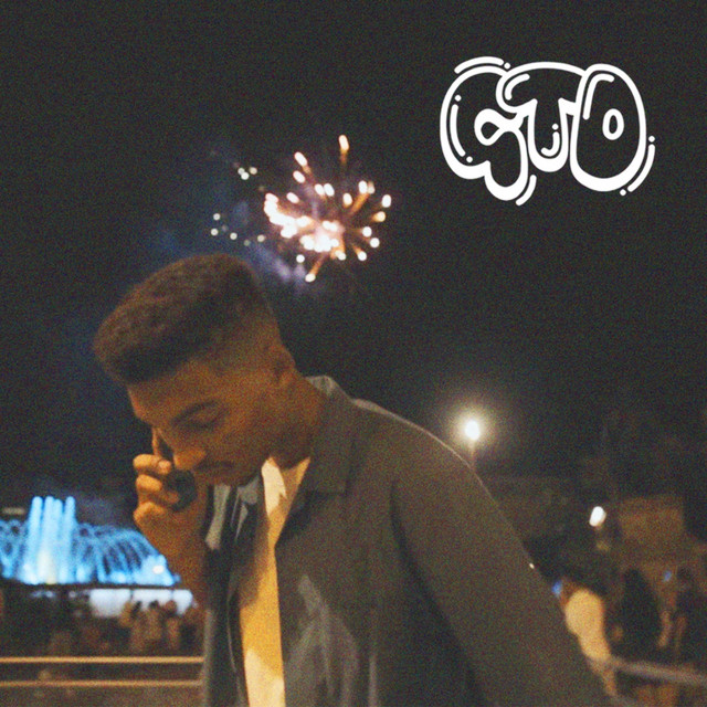 GTD - Single by Guim | Spotify