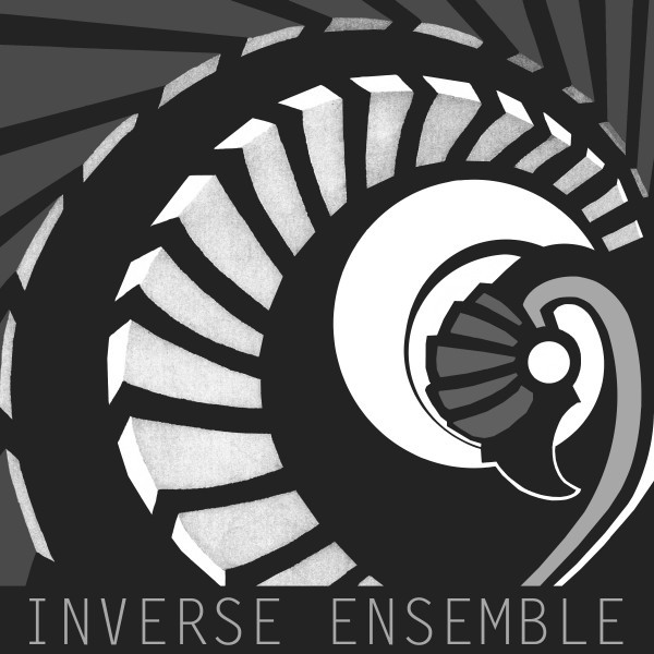 Inverse Ensemble