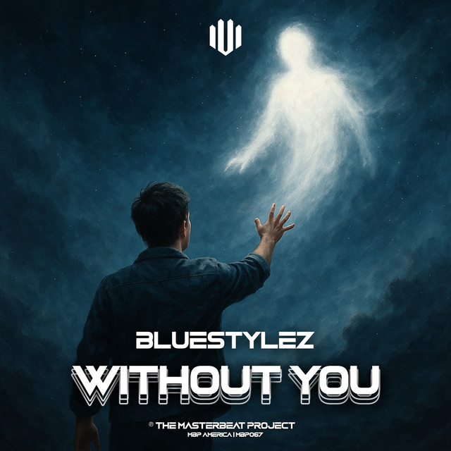 Without You