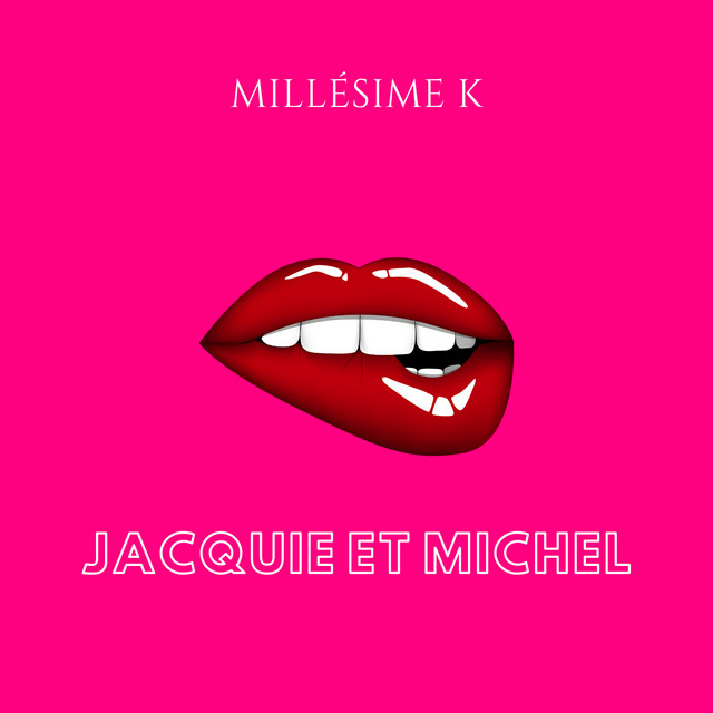Jacquie et Michel