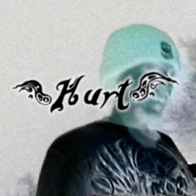hurt
