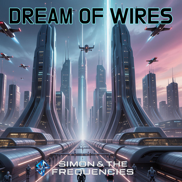 Dream of Wires