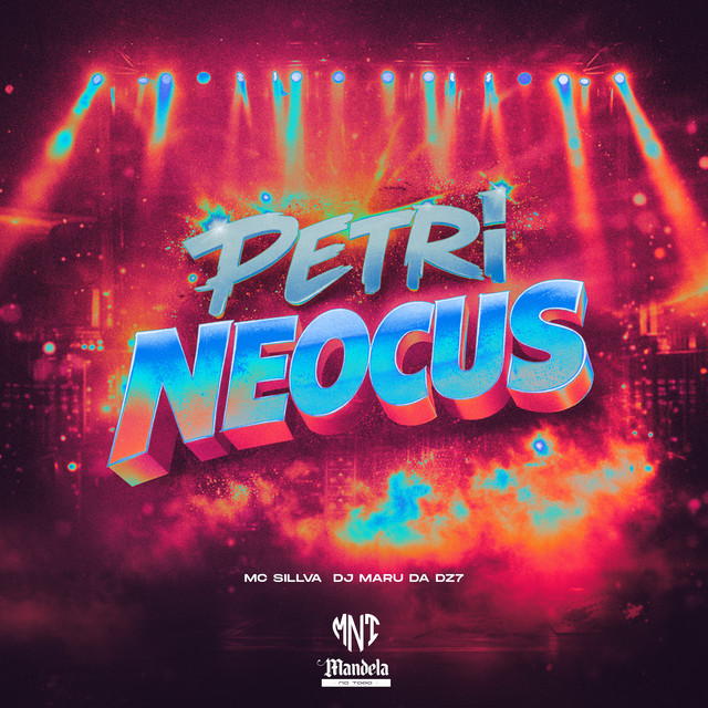 Petri Neocus
