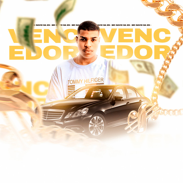 Vencedor