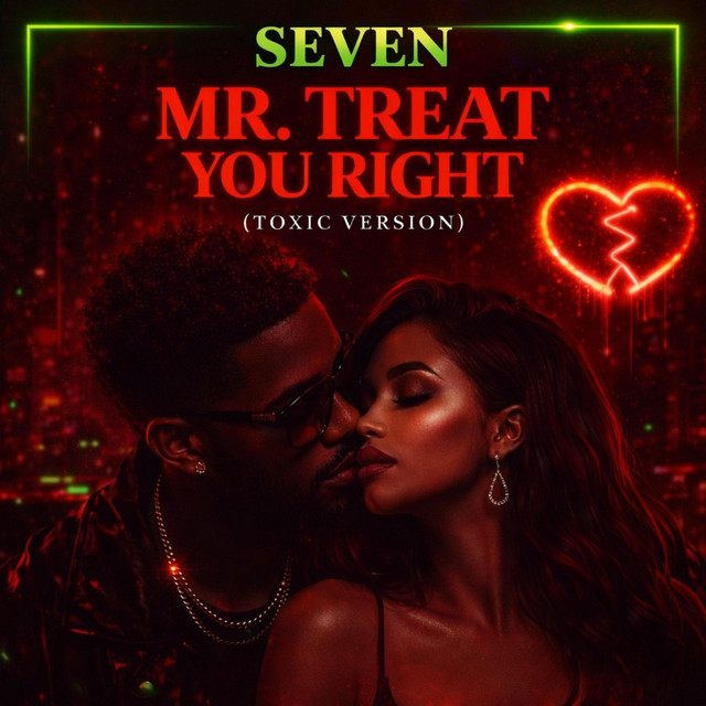 Seven_RNB