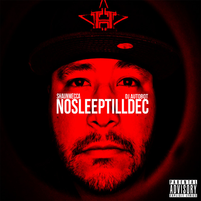 Grindin' cover art