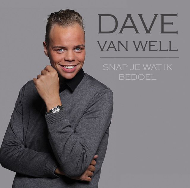 Snap je wat ik bedoel cover art